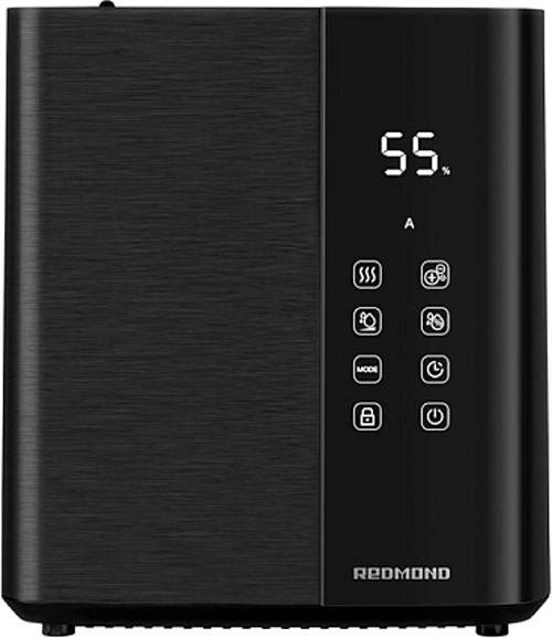 Ультразвуковой увлажнитель воздуха Redmond HF2200 - фото
