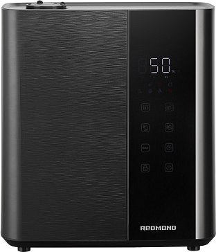 Ультразвуковой увлажнитель воздуха Redmond HF2200
