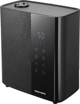 Ультразвуковой увлажнитель воздуха Redmond HF2200