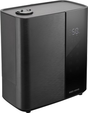 Ультразвуковой увлажнитель воздуха Redmond HF2200