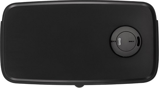 Ультразвуковой увлажнитель воздуха Redmond HF2200