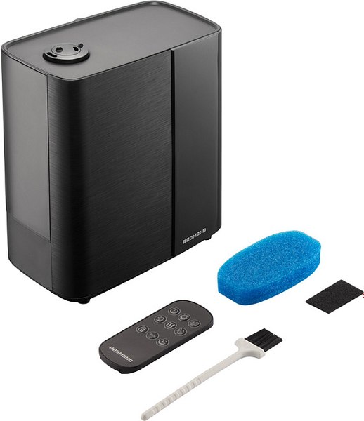 Ультразвуковой увлажнитель воздуха Redmond HF2200