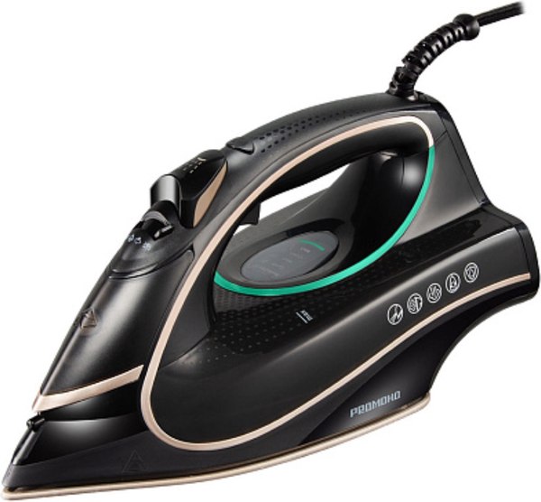 Утюг Redmond IR1603 - фото