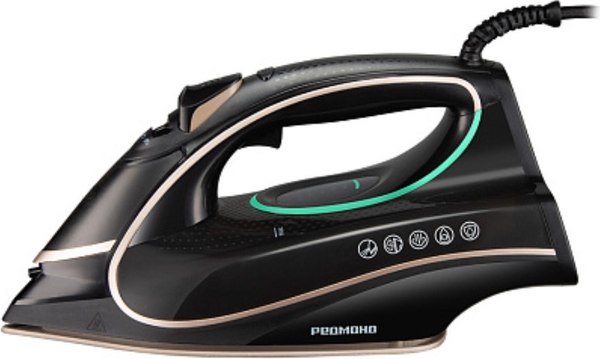 Утюг Redmond IR1603