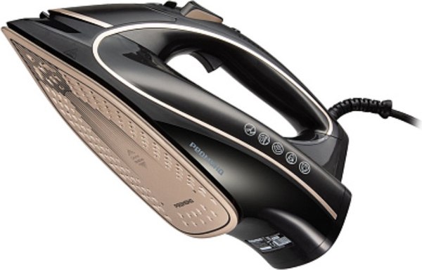 Утюг Redmond IR1603