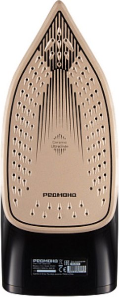 Утюг Redmond IR1603