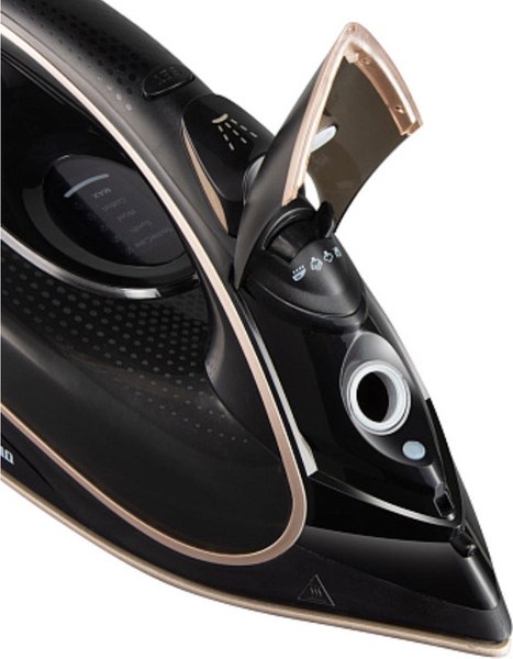 Утюг Redmond IR1603