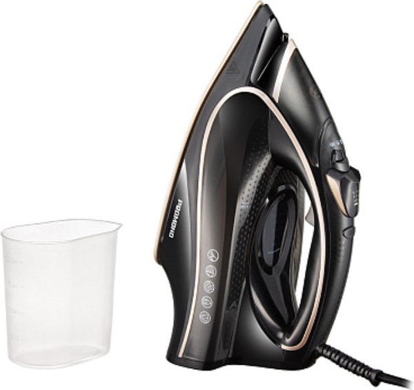 Утюг Redmond IR1603