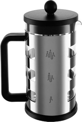 Френч-пресс Redmond RTK-G11