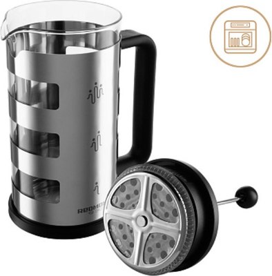 Френч-пресс Redmond RTK-G11