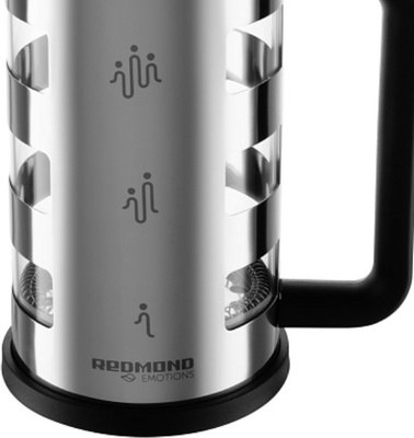 Френч-пресс Redmond RTK-G11