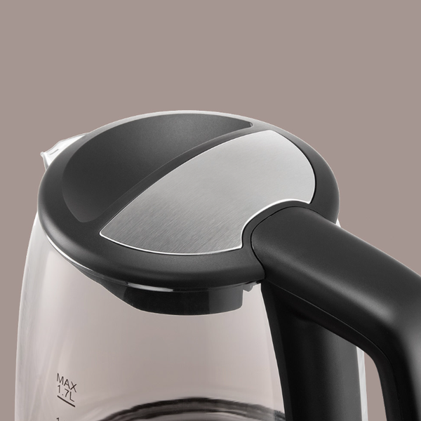 Электрочайник Redmond KG228