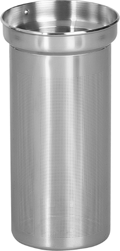 Электрочайник Redmond KG251 (черный/дерево)