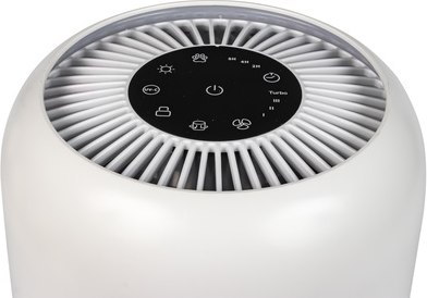 Очиститель воздуха Neoclima NP170RW