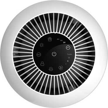 Очиститель воздуха Neoclima NP170RW