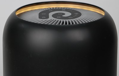 Очиститель воздуха Neoclima NP170SB