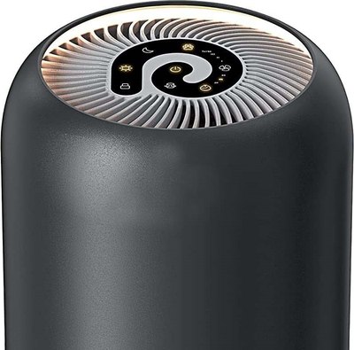 Очиститель воздуха Neoclima NP170SB