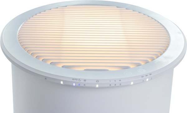 Очиститель воздуха Neoclima NP510W