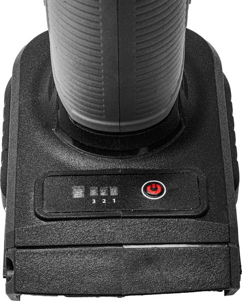 Секатор аккумуляторный P.I.T PDJ20H-300A