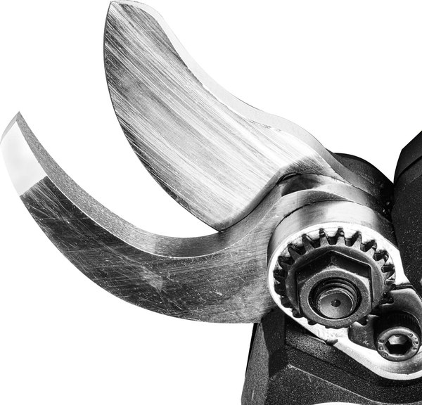 Секатор аккумуляторный P.I.T PDJ20H-300A