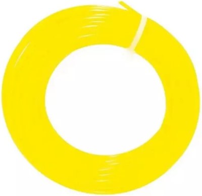 Леска для триммера Champion Round / C5001