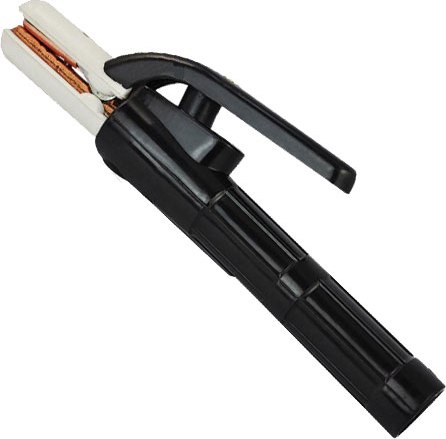 Держатель электрода Стинко KY1014 Chinese Type 300A - фото