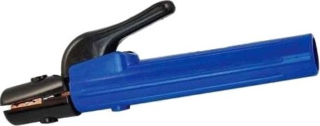 Держатель электрода Стинко KY1015 Outch Type 500A - фото