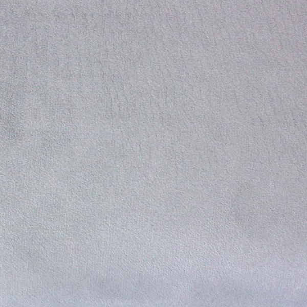 Двуспальная кровать Аквилон Венера 16 М