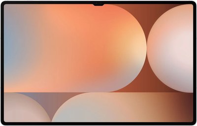 Планшет Samsung Galaxy Tab S10 Ultra 5G 12GB/256GB / SM-X926BZSRCAU