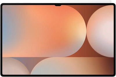 Планшет Samsung Galaxy Tab S10 Ultra 5G 12GB/256GB / SM-X926BZSRCAU