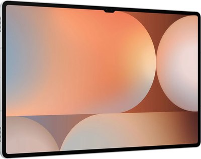 Планшет Samsung Galaxy Tab S10 Ultra 5G 12GB/256GB / SM-X926BZSRCAU