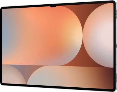 Планшет Samsung Galaxy Tab S10 Ultra 5G 12GB/256GB / SM-X926BZSRCAU