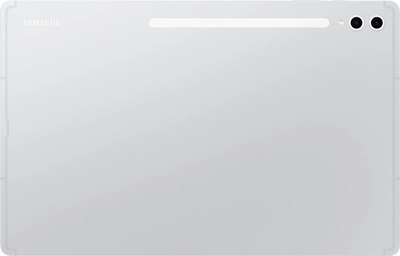 Планшет Samsung Galaxy Tab S10 Ultra 5G 12GB/256GB / SM-X926BZSRCAU