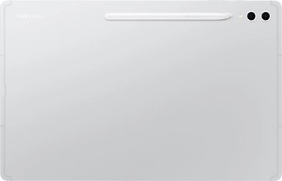 Планшет Samsung Galaxy Tab S10 Ultra 5G 12GB/256GB / SM-X926BZSRCAU