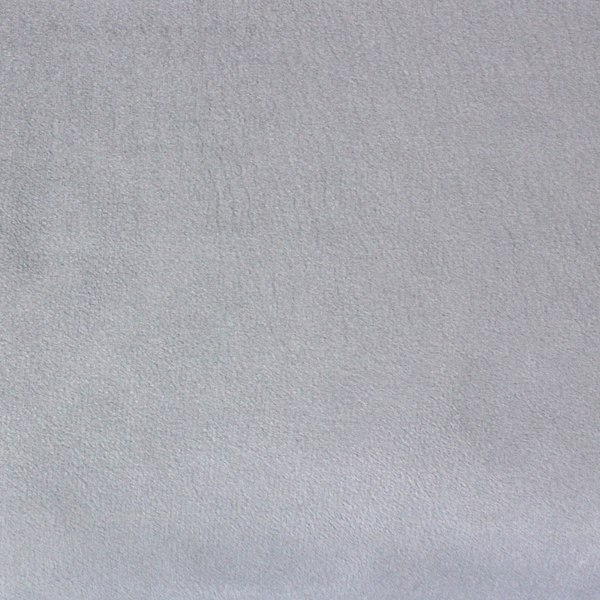 Двуспальная кровать Аквилон Венера 16 ПМ