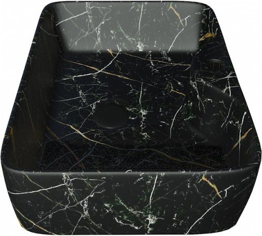 Умывальник Teymi Helmi S 48 / T50299