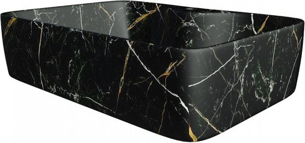 Умывальник Teymi Helmi S 48 / T50299