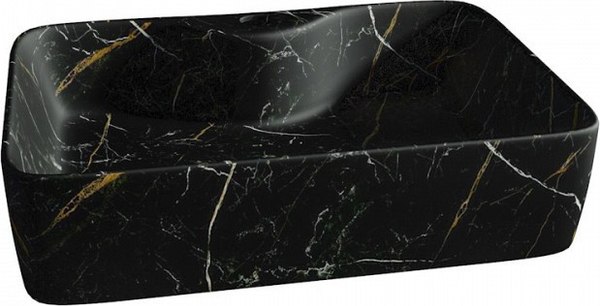 Умывальник Teymi Helmi S 48 / T50299