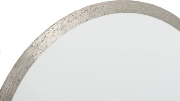 Отрезной диск алмазный Diaforce Ceram 125х22.23х6х2.0мм / 503125