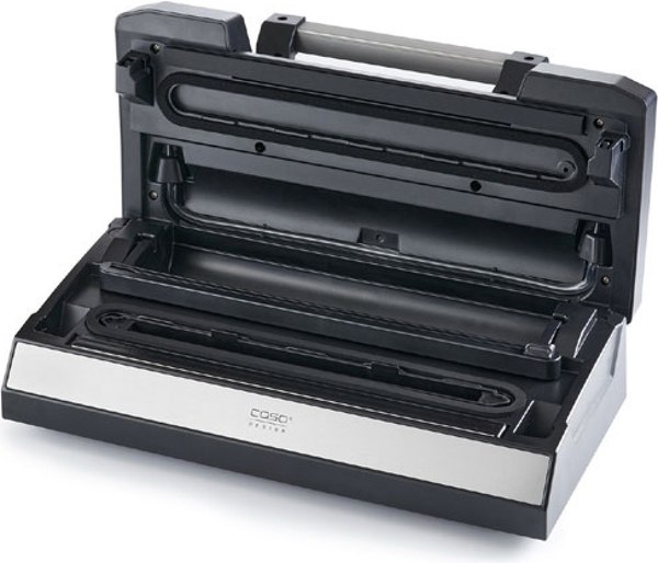 Вакуумный упаковщик Caso VRH 790 Advanced