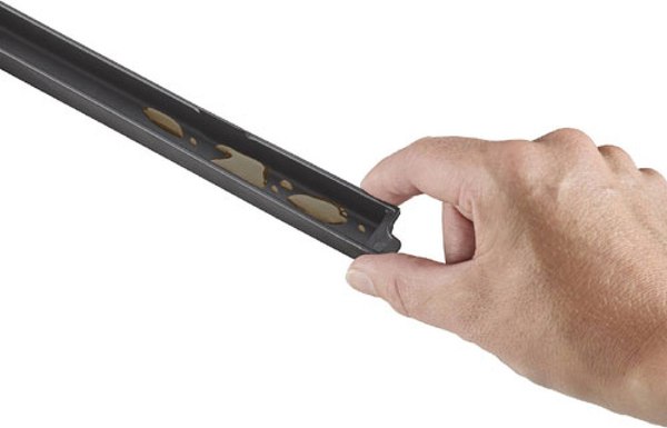 Вакуумный упаковщик Caso VRH 790 Advanced