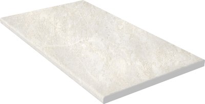 Кухонный гарнитур Интерлиния Мила Матте 1.5x3.0 Б