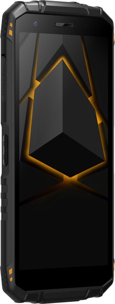 Смартфон Doogee S41T 4GB/64GB