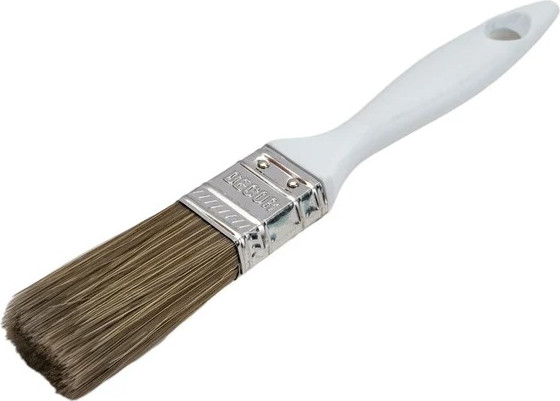 Кисть малярная Decor Profi / 730-025 - фото
