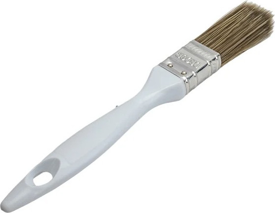 Кисть малярная Decor Profi / 730-025