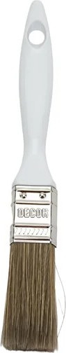 Кисть малярная Decor Profi / 730-025