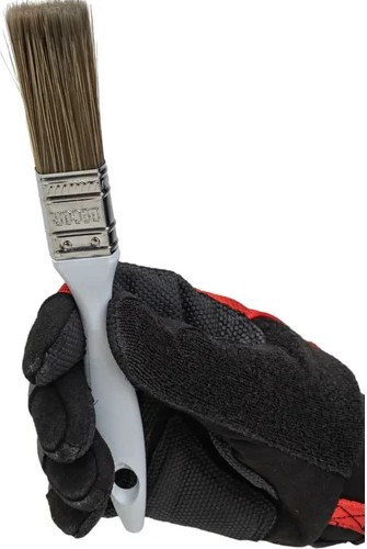 Кисть малярная Decor Profi / 730-025