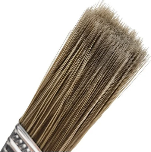 Кисть малярная Decor Profi / 730-025