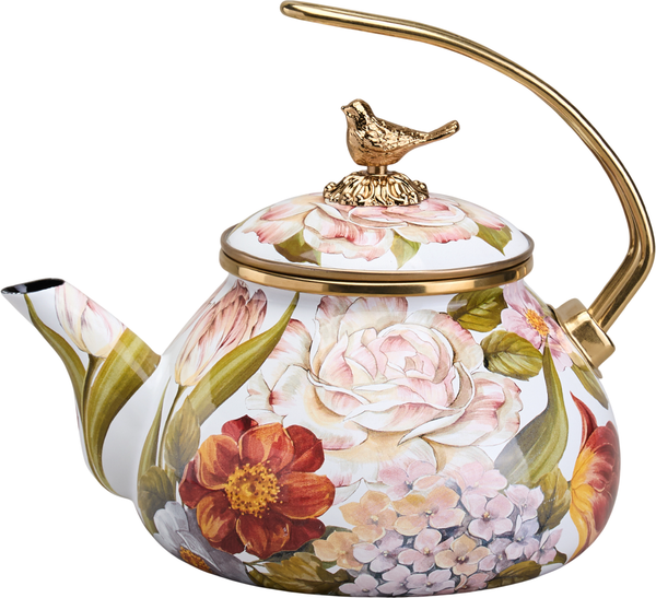 Чайник Agness 950-597 - фото