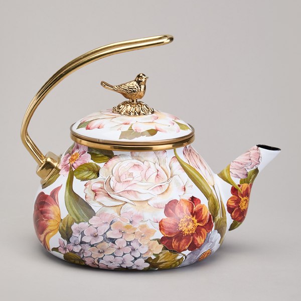 Чайник Agness 950-597